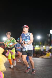 BIB: 
                            <button type="button" onclick="openModal(23349449)" class="btn btn-primary btn-sm float-right btn-popup" data-toggle="modal" data-target=".modal-high-quality">
                        <i class="fas fa-shopping-cart"></i> Add to Cart
                    </button>
                                            <button type="button" onclick="isThisMe(23349449, true)" class="btn btn-success btn-sm float-right btn-popup btn-isme hidden" data-toggle="tooltip" data-placement="bottom" title="นี่คือรูปของคุณใช่ไหม คลิกที่นี่เพื่อเอาเข้าอัลบั้ม">
                        <i class="fas fa-plus"></i> Add to album
                    </button>
                    <button type="button" onclick="isThisMe(23349449, false)" class="btn btn-warning btn-sm float-right btn-popup btn-isnotme hidden">
                        <i class="fas fa-ban"></i> Remove from album
                    </button>